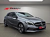 Mercedes-Benz Classe A 200 d 7G-DCT Sensation thumbnail