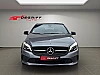 Mercedes-Benz Classe A 200 d 7G-DCT Sensation thumbnail