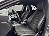 Mercedes-Benz Classe A 200 d 7G-DCT Sensation thumbnail