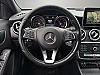 Mercedes-Benz Classe A 200 d 7G-DCT Sensation thumbnail