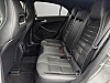 Mercedes-Benz Classe A 200 d 7G-DCT Sensation thumbnail