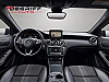Mercedes-Benz Classe A 200 d 7G-DCT Sensation thumbnail