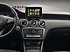 Mercedes-Benz Classe A 200 d 7G-DCT Sensation thumbnail