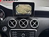Mercedes-Benz Classe A 200 d 7G-DCT Sensation thumbnail