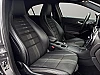 Mercedes-Benz Classe A 200 d 7G-DCT Sensation thumbnail