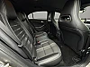 Mercedes-Benz Classe A 200 d 7G-DCT Sensation thumbnail