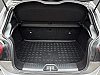 Mercedes-Benz Classe A 200 d 7G-DCT Sensation thumbnail