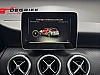 Mercedes-Benz Classe A 200 d 7G-DCT Sensation thumbnail