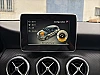 Mercedes-Benz Classe A 200 d 7G-DCT Sensation thumbnail