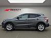 Nissan Qashqai 1.2 DIG-T 115 Stop/Start Connect Edition thumbnail