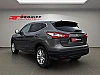 Nissan Qashqai 1.2 DIG-T 115 Stop/Start Connect Edition thumbnail