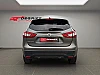 Nissan Qashqai 1.2 DIG-T 115 Stop/Start Connect Edition thumbnail