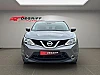 Nissan Qashqai 1.2 DIG-T 115 Stop/Start Connect Edition thumbnail