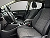 Nissan Qashqai 1.2 DIG-T 115 Stop/Start Connect Edition thumbnail