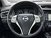 Nissan Qashqai 1.2 DIG-T 115 Stop/Start Connect Edition thumbnail