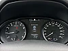 Nissan Qashqai 1.2 DIG-T 115 Stop/Start Connect Edition thumbnail