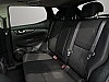 Nissan Qashqai 1.2 DIG-T 115 Stop/Start Connect Edition thumbnail