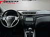 Nissan Qashqai 1.2 DIG-T 115 Stop/Start Connect Edition thumbnail