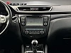 Nissan Qashqai 1.2 DIG-T 115 Stop/Start Connect Edition thumbnail