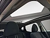 Nissan Qashqai 1.2 DIG-T 115 Stop/Start Connect Edition thumbnail