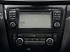 Nissan Qashqai 1.2 DIG-T 115 Stop/Start Connect Edition thumbnail