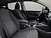 Nissan Qashqai 1.2 DIG-T 115 Stop/Start Connect Edition thumbnail