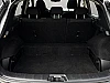 Nissan Qashqai 1.2 DIG-T 115 Stop/Start Connect Edition thumbnail