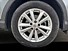 Nissan Qashqai 1.2 DIG-T 115 Stop/Start Connect Edition thumbnail