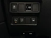 Nissan Qashqai 1.2 DIG-T 115 Stop/Start Connect Edition thumbnail