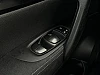 Nissan Qashqai 1.2 DIG-T 115 Stop/Start Connect Edition thumbnail