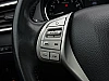Nissan Qashqai 1.2 DIG-T 115 Stop/Start Connect Edition thumbnail