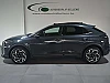 Kia XCeed XCeed 1.0 T-GDI OPF JBL SOUND EDITION / PANO thumbnail