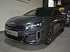 Kia XCeed XCeed 1.0 T-GDI OPF JBL SOUND EDITION / PANO thumbnail