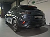 Kia XCeed XCeed 1.0 T-GDI OPF JBL SOUND EDITION / PANO thumbnail
