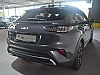 Kia XCeed XCeed 1.0 T-GDI OPF JBL SOUND EDITION / PANO thumbnail