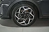 Kia XCeed XCeed 1.0 T-GDI OPF JBL SOUND EDITION / PANO thumbnail