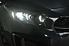 Kia XCeed XCeed 1.0 T-GDI OPF JBL SOUND EDITION / PANO thumbnail