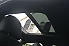 Kia XCeed XCeed 1.0 T-GDI OPF JBL SOUND EDITION / PANO thumbnail