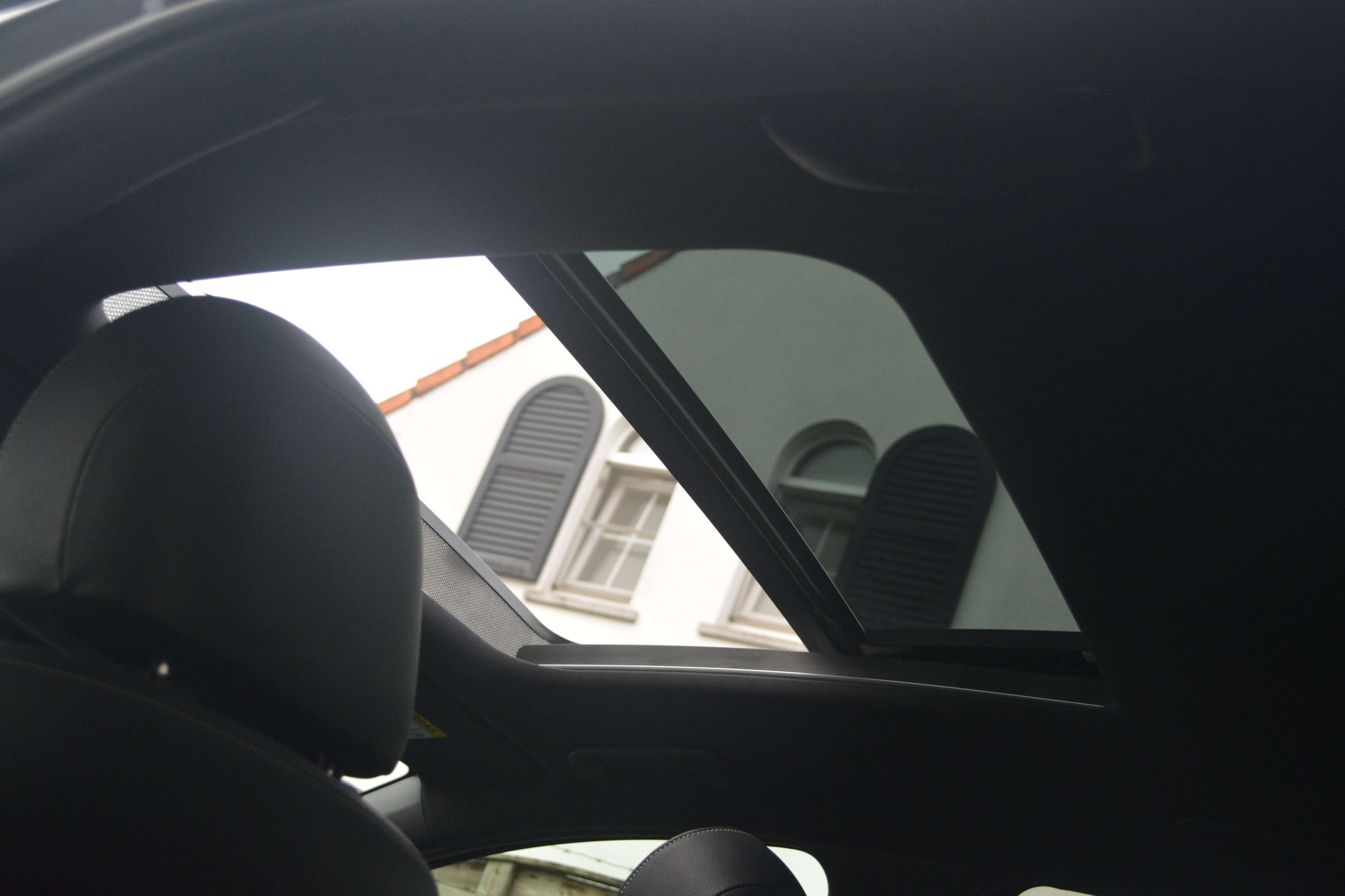 Kia XCeed XCeed 1.0 T-GDI OPF JBL SOUND EDITION / PANO