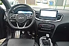 Kia XCeed XCeed 1.0 T-GDI OPF JBL SOUND EDITION / PANO thumbnail