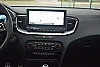 Kia XCeed XCeed 1.0 T-GDI OPF JBL SOUND EDITION / PANO thumbnail