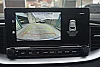 Kia XCeed XCeed 1.0 T-GDI OPF JBL SOUND EDITION / PANO thumbnail