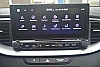 Kia XCeed XCeed 1.0 T-GDI OPF JBL SOUND EDITION / PANO thumbnail