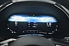 Kia XCeed XCeed 1.0 T-GDI OPF JBL SOUND EDITION / PANO thumbnail