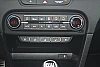 Kia XCeed XCeed 1.0 T-GDI OPF JBL SOUND EDITION / PANO thumbnail