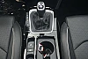 Kia XCeed XCeed 1.0 T-GDI OPF JBL SOUND EDITION / PANO thumbnail