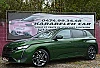 Peugeot 308 1.5BlueHDi Allure BOITE AUT NAV CAM CLIM 87.365KM thumbnail