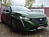 Peugeot 308 1.5BlueHDi Allure BOITE AUT NAV CAM CLIM 87.365KM thumbnail
