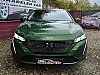 Peugeot 308 1.5BlueHDi Allure BOITE AUT NAV CAM CLIM 87.365KM thumbnail