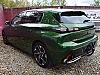 Peugeot 308 1.5BlueHDi Allure BOITE AUT NAV CAM CLIM 87.365KM thumbnail